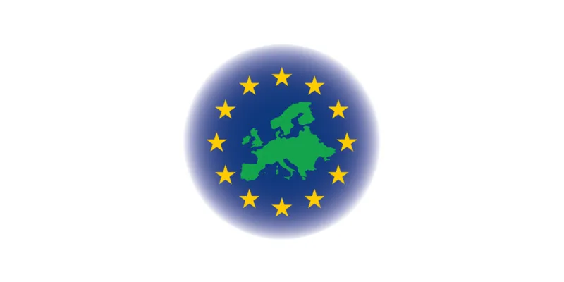 Recycling as Europe's Feedstock: Defossilising the Chemical Industry
